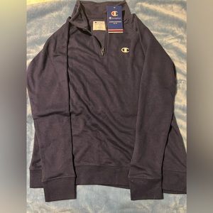 Champion size large NWT women’s